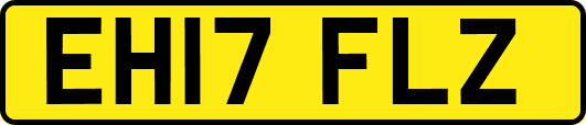 EH17FLZ