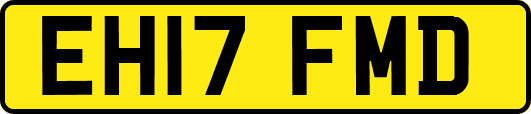 EH17FMD