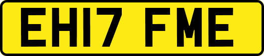 EH17FME