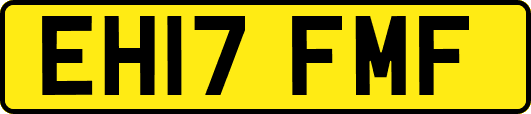 EH17FMF