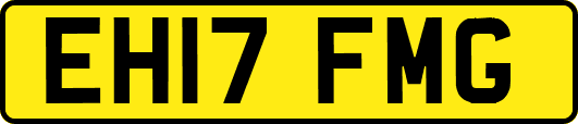 EH17FMG