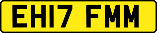 EH17FMM