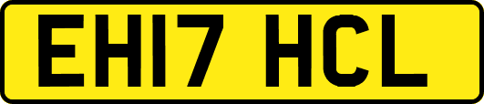 EH17HCL