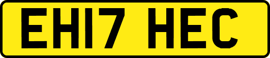 EH17HEC