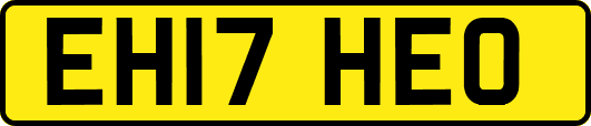 EH17HEO