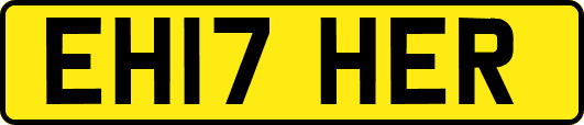 EH17HER