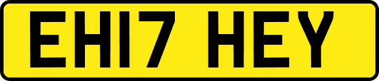 EH17HEY