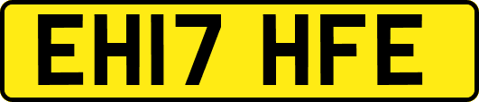 EH17HFE
