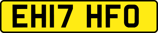 EH17HFO