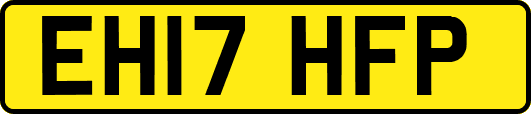 EH17HFP
