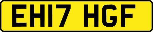 EH17HGF