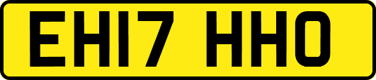 EH17HHO