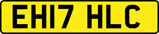 EH17HLC