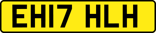 EH17HLH