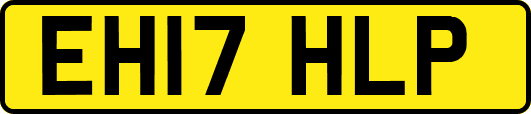 EH17HLP