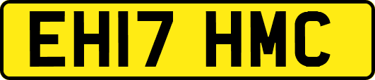 EH17HMC