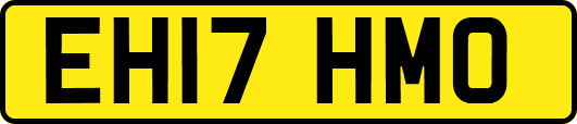 EH17HMO