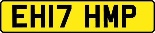 EH17HMP