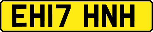 EH17HNH