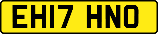 EH17HNO