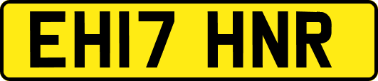 EH17HNR