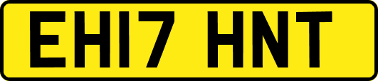 EH17HNT