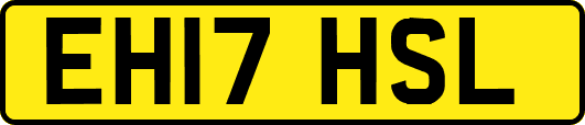 EH17HSL