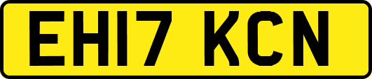 EH17KCN