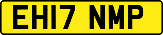 EH17NMP
