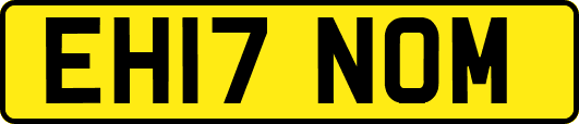 EH17NOM