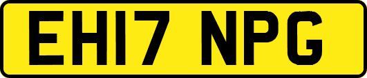 EH17NPG