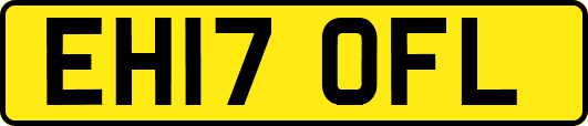 EH17OFL