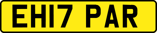 EH17PAR