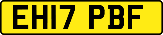EH17PBF