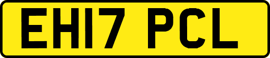 EH17PCL