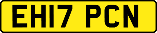 EH17PCN