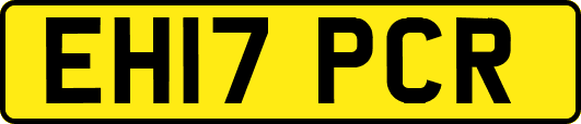 EH17PCR