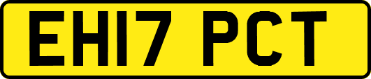 EH17PCT