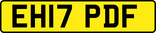 EH17PDF