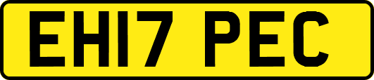 EH17PEC