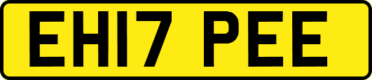 EH17PEE