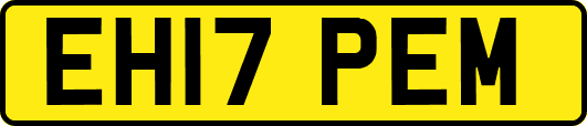 EH17PEM