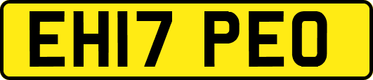 EH17PEO