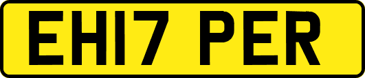 EH17PER