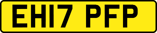 EH17PFP