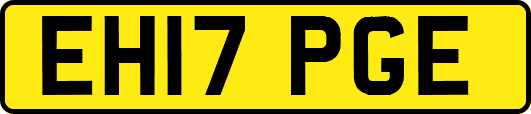 EH17PGE