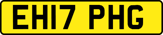 EH17PHG