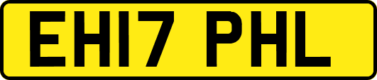 EH17PHL