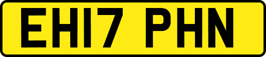 EH17PHN