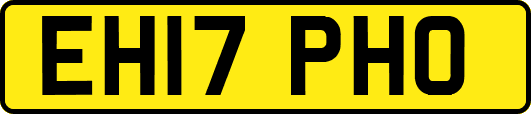 EH17PHO